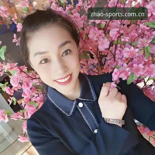 亿兆体育下载安装必备 资深用户分享:通过亿兆体育平台深入解读西甲主席特瓦斯最新专访的实战体验