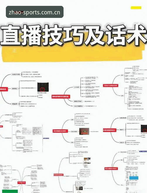 亿兆体育怎么用？从官网地址到实战操作的完整教程