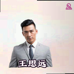 王思远